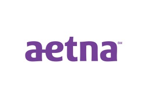 Aetna Accepted at Universal Primary Care Medical Group of Brimhall Primary Care Center, Ming Primary Care Clinic, Niles Primary Care Clinic, and Niles Family Medicine at Brimhall Road, Ming Ave, and Niles Street in Bakersfield, CA Aetna Accepted at Universal Primary Care Medical Group of Brimhall Primary Care Center, Ming Primary Care Clinic, Niles Primary Care Clinic, and Niles Family Medicine at Brimhall Road, Ming Ave, and Niles Street in Bakersfield, CA