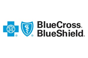 Blue Cross Blue Shield PPO, HMO Accepted at Universal Primary Care Medical Group of Brimhall Primary Care Center, Ming Primary Care Clinic, Niles Primary Care Clinic, and Niles Family Medicine at Brimhall Road, Ming Ave, and Niles Street in Bakersfield, CA Blue Cross Blue Shield PPO, HMO Accepted at Universal Primary Care Medical Group of Brimhall Primary Care Center, Ming Primary Care Clinic, Niles Primary Care Clinic, and Niles Family Medicine at Brimhall Road, Ming Ave, and Niles Street in Bakersfield, CA