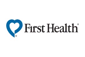 First Health Accepted at Universal Primary Care Medical Group of Brimhall Primary Care Center, Ming Primary Care Clinic, Niles Primary Care Clinic, and Niles Family Medicine at Brimhall Road, Ming Ave, and Niles Street in Bakersfield, CA First Health Accepted at Universal Primary Care Medical Group of Brimhall Primary Care Center, Ming Primary Care Clinic, Niles Primary Care Clinic, and Niles Family Medicine at Brimhall Road, Ming Ave, and Niles Street in Bakersfield, CA
