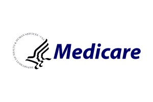 Medicare Accepted at Universal Primary Care Medical Group of Brimhall Primary Care Center, Ming Primary Care Clinic, Niles Primary Care Clinic, and Niles Family Medicine at Brimhall Road, Ming Ave, and Niles Street in Bakersfield, CA Medicare Accepted at Universal Primary Care Medical Group of Brimhall Primary Care Center, Ming Primary Care Clinic, Niles Primary Care Clinic, and Niles Family Medicine at Brimhall Road, Ming Ave, and Niles Street in Bakersfield, CA