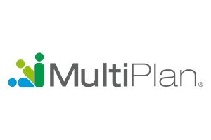 Multiplan Accepted at Universal Primary Care Medical Group of Brimhall Primary Care Center, Ming Primary Care Clinic, Niles Primary Care Clinic, and Niles Family Medicine at Brimhall Road, Ming Ave, and Niles Street in Bakersfield, CA Multiplan Accepted at Universal Primary Care Medical Group of Brimhall Primary Care Center, Ming Primary Care Clinic, Niles Primary Care Clinic, and Niles Family Medicine at Brimhall Road, Ming Ave, and Niles Street in Bakersfield, CA