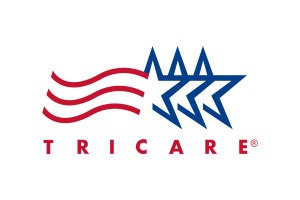 Tricare Accepted at Universal Primary Care Medical Group of Brimhall Primary Care Center, Ming Primary Care Clinic, Niles Primary Care Clinic, and Niles Family Medicine at Brimhall Road, Ming Ave, and Niles Street in Bakersfield, CA Tricare Accepted at Universal Primary Care Medical Group of Brimhall Primary Care Center, Ming Primary Care Clinic, Niles Primary Care Clinic, and Niles Family Medicine at Brimhall Road, Ming Ave, and Niles Street in Bakersfield, CA