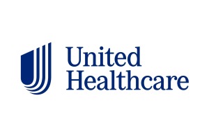 United Healthcare Accepted at Universal Primary Care Medical Group of Brimhall Primary Care Center, Ming Primary Care Clinic, Niles Primary Care Clinic, and Niles Family Medicine at Brimhall Road, Ming Ave, and Niles Street in Bakersfield, CA United Healthcare Accepted at Universal Primary Care Medical Group of Brimhall Primary Care Center, Ming Primary Care Clinic, Niles Primary Care Clinic, and Niles Family Medicine at Brimhall Road, Ming Ave, and Niles Street in Bakersfield, CA