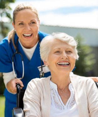 ECM Program of Universal Primary Care Medical Group of Brimhall Primary Care Center, Ming Primary Care Clinic, Niles Primary Care Clinic, and Niles Family Medicine at Brimhall Road, Ming Ave, and Niles Street in Bakersfield, CA