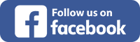 Social Media for Niles Primary Care Clinic at 2121 Niles Street, Bakersfield, CA