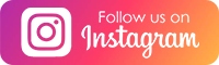 Social Media for Niles Primary Care Clinic at 2121 Niles Street, Bakersfield, CA