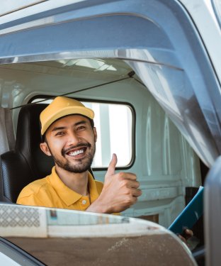 DOT Physicals Exams at Universal Primary Care Medical Group of Brimhall Primary Care Center, Ming Primary Care Clinic, Niles Primary Care Clinic, and Niles Family Medicine at Brimhall Road, Ming Ave, and Niles Street in Bakersfield, CA