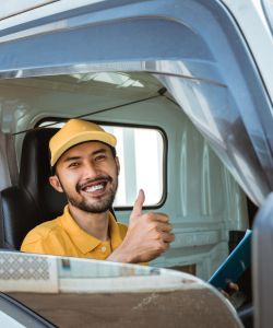 DOT Physicals Exams at Universal Primary Care Medical Group of Brimhall Primary Care Center, Ming Primary Care Clinic, Niles Primary Care Clinic, and Niles Family Medicine at Brimhall Road, Ming Ave, and Niles Street in Bakersfield, CA