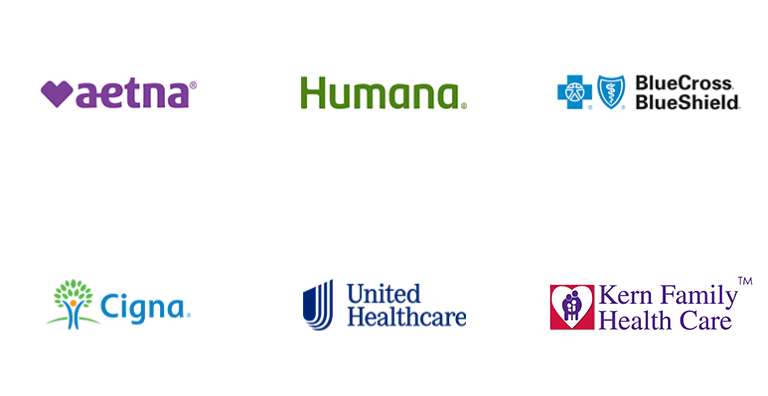 Insurances Accepted at Universal Primary Care Medical Group of Brimhall Primary Care Center, Ming Primary Care Clinic, Niles Primary Care Clinic, and Niles Family Medicine Located at Brimhall Road, Ming Ave, and Niles Street in Bakersfield, CA Insurances Accepted at Universal Primary Care Medical Group of Brimhall Primary Care Center, Ming Primary Care Clinic, Niles Primary Care Clinic, and Niles Family Medicine Located at Brimhall Road, Ming Ave, and Niles Street in Bakersfield, CA