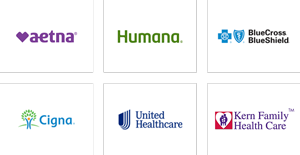 Insurances Accepted at Universal Primary Care Medical Group of Brimhall Primary Care Center, Ming Primary Care Clinic, Niles Primary Care Clinic, and Niles Family Medicine Located at Brimhall Road, Ming Ave, and Niles Street in Bakersfield, CA Insurances Accepted at Universal Primary Care Medical Group of Brimhall Primary Care Center, Ming Primary Care Clinic, Niles Primary Care Clinic, and Niles Family Medicine Located at Brimhall Road, Ming Ave, and Niles Street in Bakersfield, CA