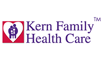 Kern Family Health Care Accepted at Universal Q-Street Primary Care in Bakersfield, CA Kern Family Health Care Accepted at Universal Q-Street Primary Care in Bakersfield, CA