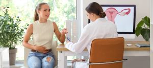 Birth Control Consultation and Family Planning Services at Women’s Health Clinic in Bakersfield, CA Birth Control Consultation and Family Planning Services at Women’s Health Clinic in Bakersfield, CA