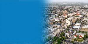 Brimhall Primary Care Center at Brimhall Road Bakersfield, CA