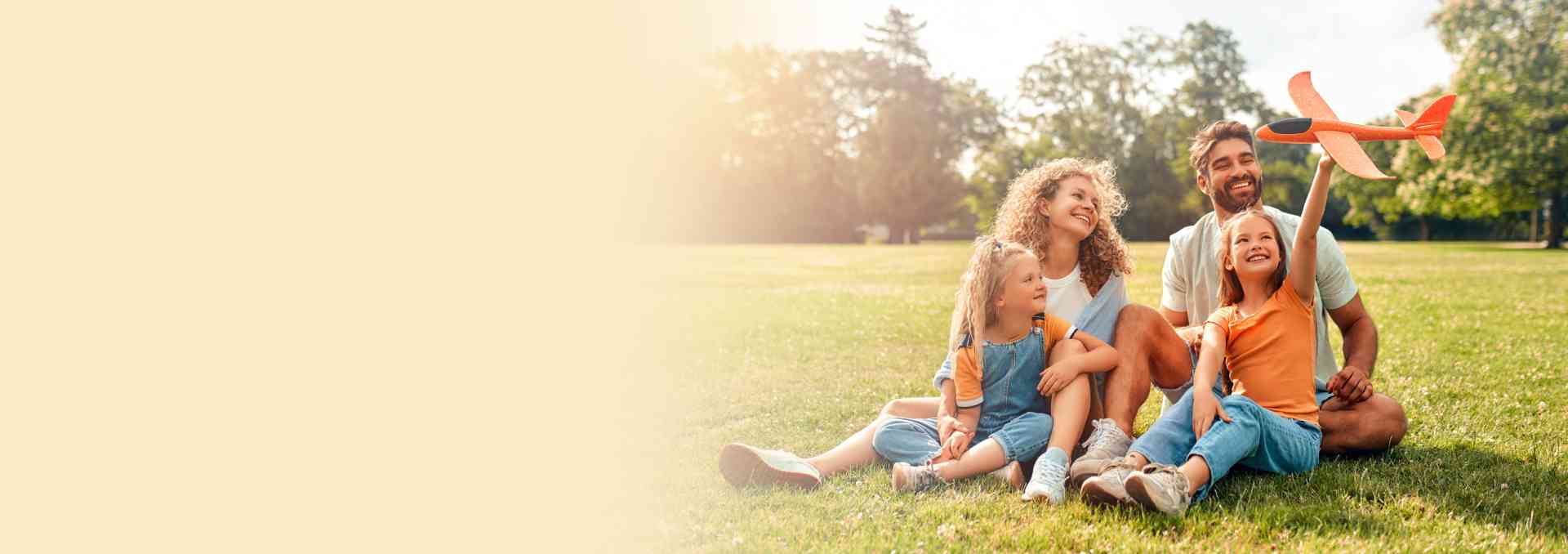 Welcome New Patients to Universal Primary Care Medical Group of Brimhall Primary Care Center, Ming Primary Care Clinic, Niles Primary Care Clinic, Universal Q-Street Primary Care, Women's Health Clinic, and Niles Family Medicine, Located at Brimhall Road, Ming Ave, and Niles Street in Bakersfield, CA