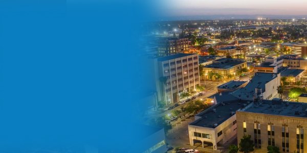 Niles Family Medicine at 6025 Niles Street, Bakersfield, CA