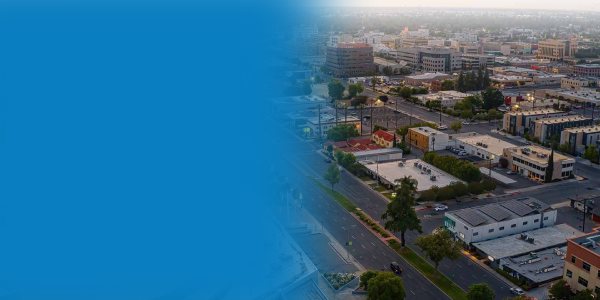 Niles Primary Care Clinic at 2121 Niles Street, Bakersfield, CA