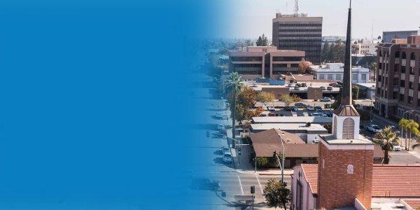 Universal Q-Street Primary Care in Bakersfield, CA