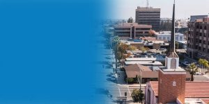 Universal Q-Street Primary Care in Bakersfield, CA