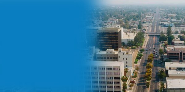 Women's Health Clinic in Bakersfield, CA
