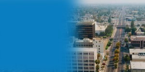 Women's Health Clinic in Bakersfield, CA