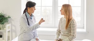 Primary Care Doctors Accepting New Patients at Universal Q-Street Primary Care Near Me in Bakersfield, CA