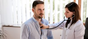 Primary Care Doctors Accepting New Patients at Ming Primary Care Clinic Near Me in Bakersfield, CA