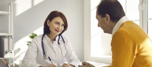 Primary Care Doctors Accepting New Patients at Niles Primary Care Clinic Near Me in Bakersfield, CA