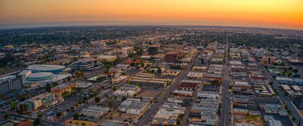Get Directions to Universal Primary Care Clinics at Brimhall Road Bakersfield, CA