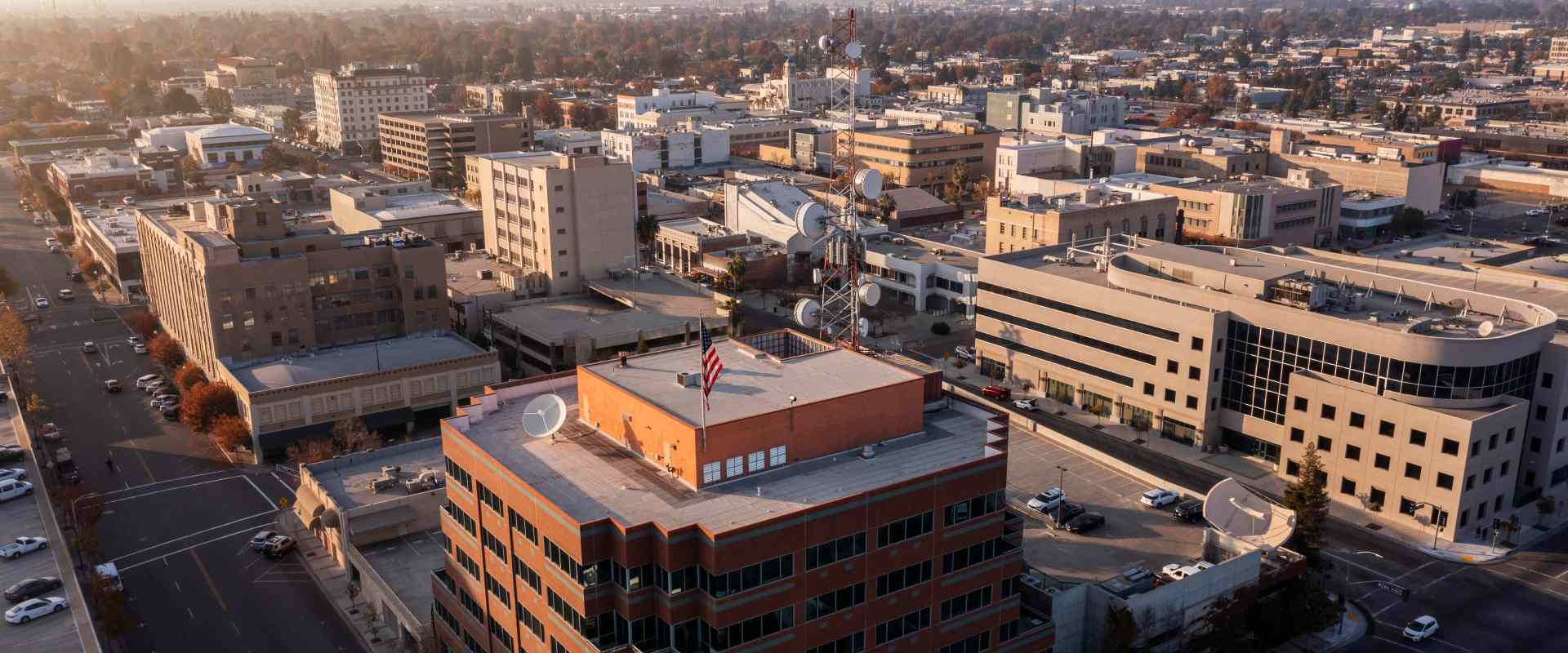 Get Directions to Universal Primary Care Clinics at Ming Ave. Bakersfield, CA