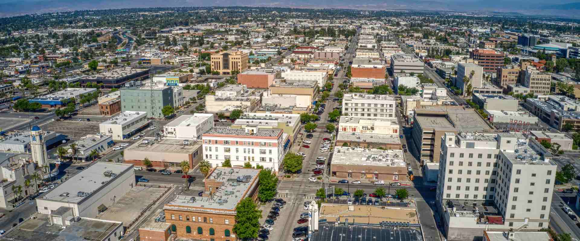 Get Directions to Universal Primary Care Clinics at 2121 Niles Street Bakersfield, CA