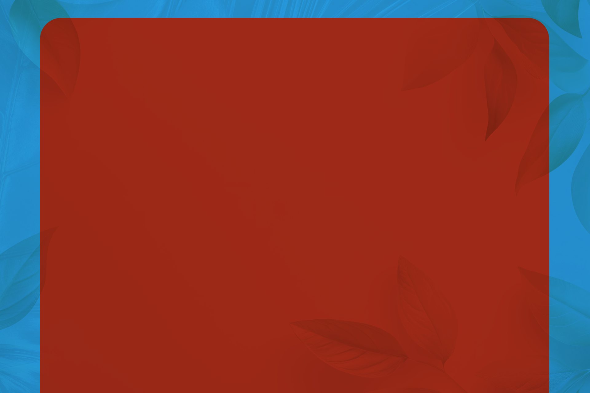 BMI Calculator to Track Your Weight Loss Progress at Brimhall Primary Care Center, Ming Primary Care Clinic, Niles Primary Care Clinic, Universal Q-Street Primary Care, and Niles Family Medicine in Bakersfield, CA